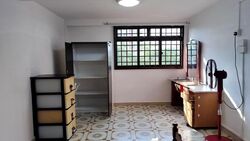 Blk 611 Ang Mo Kio Avenue 5 (Ang Mo Kio), HDB 3 Rooms #615799641